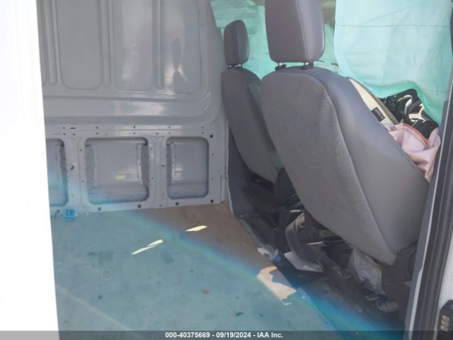 1FTYE2CM3KKB64624 Ford Transit-150