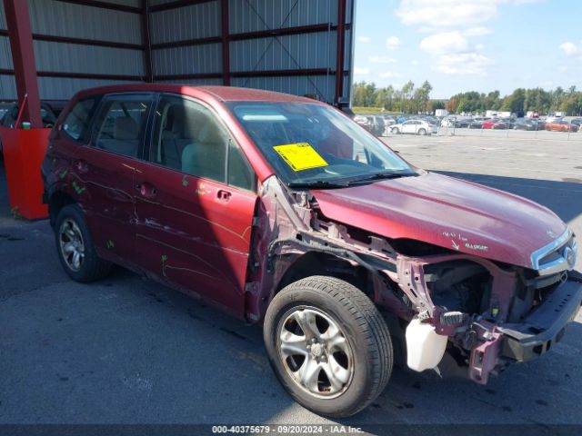JF2SJAAC9EH547217 Subaru Forester 2.5i