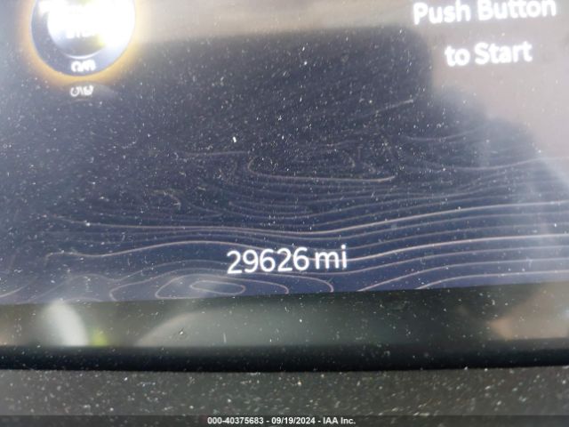 1C4RJKBG8M8201677 Jeep Grand Cherokee L Limited 4x4