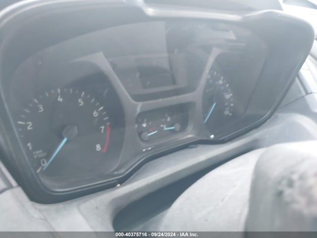Ford Transit-350 Xlt 2017 1FBZX2YMXHKA28477 Image 15