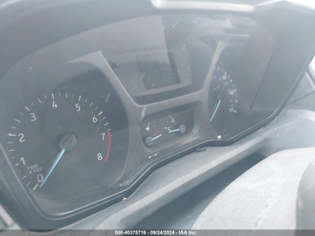 Ford Transit-350 Xlt 2017 1FBZX2YMXHKA28477 Image 7