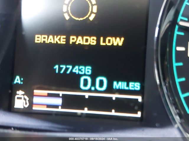 SAJWA0FS4FPU47254 Jaguar Xf 2.0t Premium