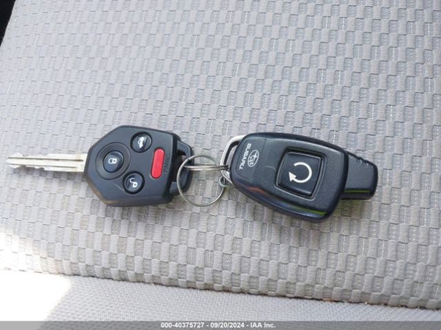 JF2SJADC7GH558876 Subaru Forester 2.5i Premium