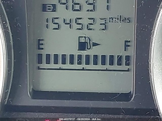 JF2SJADC7GH558876 Subaru Forester 2.5i Premium