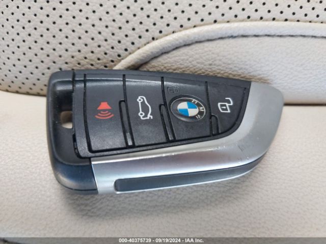 WBA23AT02NCJ04428 BMW 430I