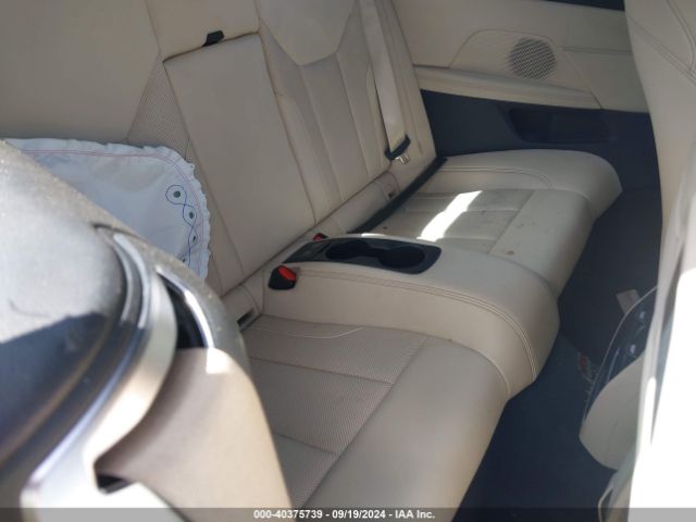 WBA23AT02NCJ04428 BMW 430I