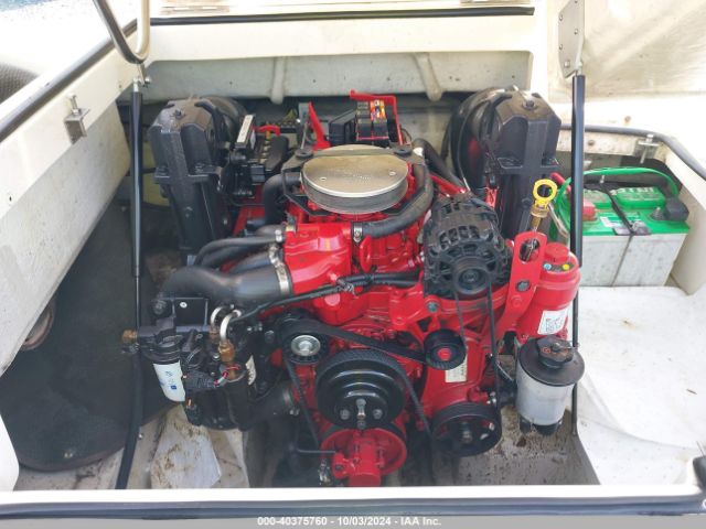 2014 COBALT OTHER FGE20080A414      Photo 9