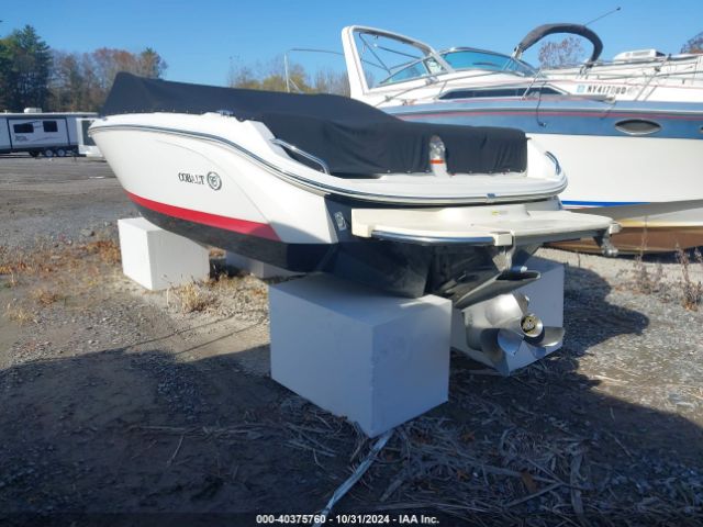 2014 COBALT OTHER FGE20080A414      Photo 2