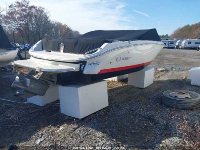 2014 COBALT OTHER FGE20080A414      Photo 3
