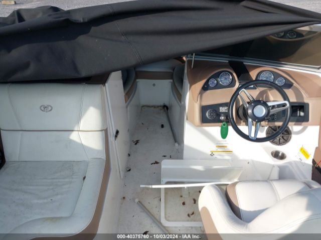 2014 COBALT OTHER FGE20080A414      Photo 4