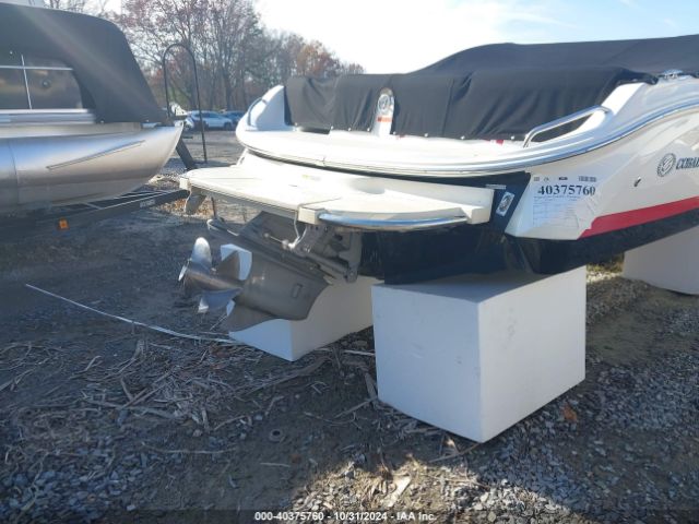2014 COBALT OTHER FGE20080A414      Photo 5