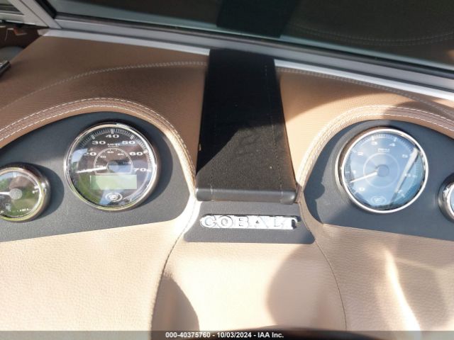 2014 COBALT OTHER FGE20080A414      Photo 6