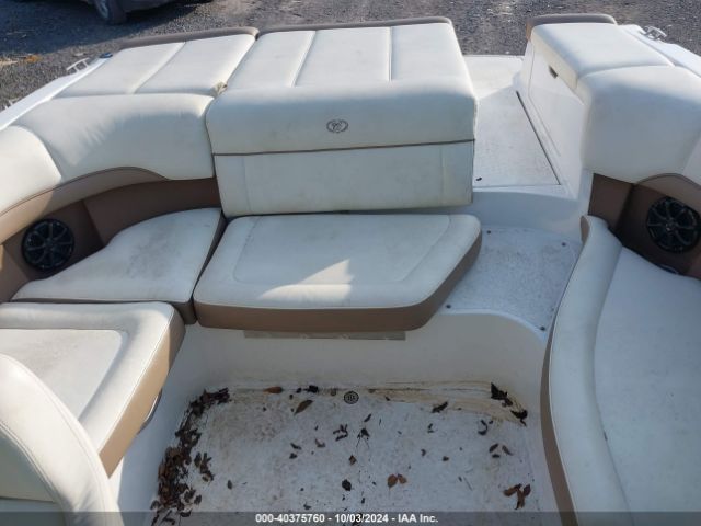 2014 COBALT OTHER FGE20080A414      Photo 7