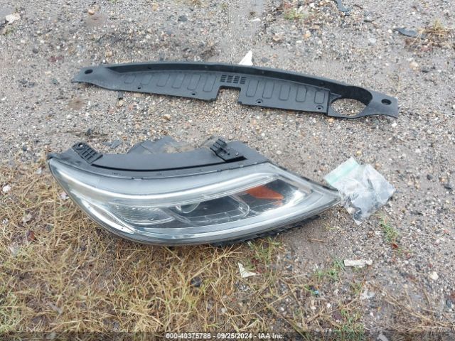 5XYKW4A7XFG566566 KIA Sorento Sx V6