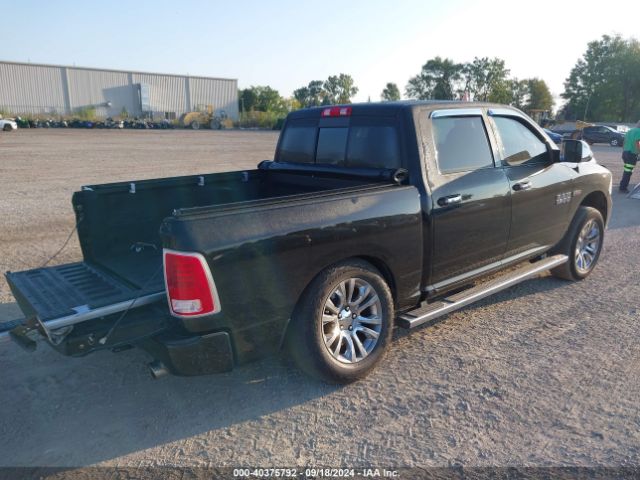 1C6RR7PT5ES325963 RAM 1500 Longhorn