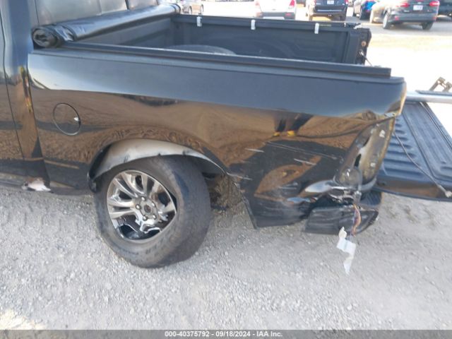 1C6RR7PT5ES325963 RAM 1500 Longhorn