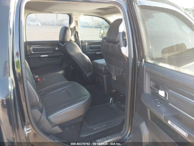 1C6RR7PT5ES325963 RAM 1500 Longhorn