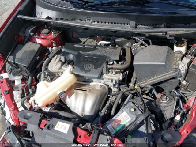 JTMWFREV3HJ131138 Toyota Rav4 Xle
