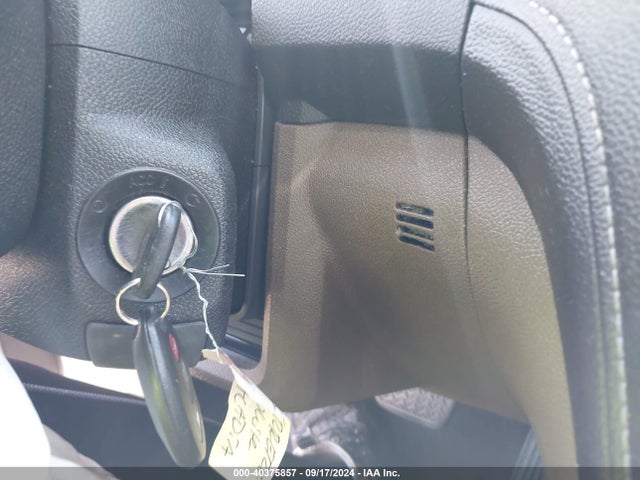 GMC Acadia Slt-1 2014 1GKKRRKD3EJ133313 Image 11