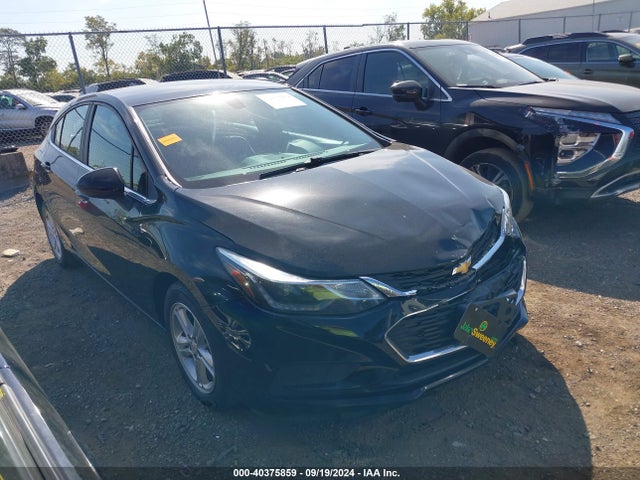 2017 3G1BE6SM6HS549082 main image