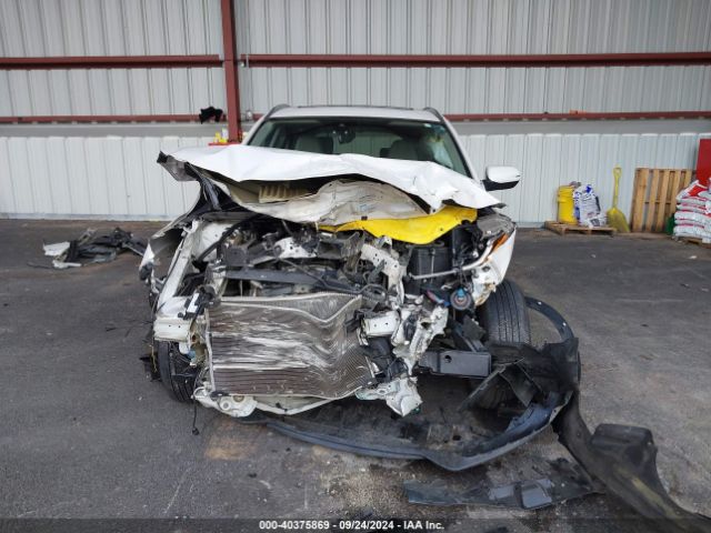 3CZRU6H76KM721093 Honda Hr-v Ex-l