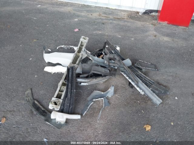 3CZRU6H76KM721093 Honda Hr-v Ex-l