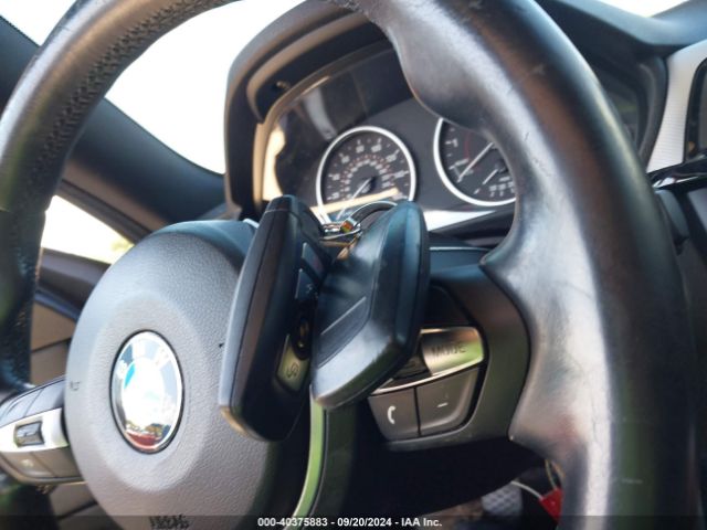 WBA3R1C56EF774125 BMW 435i