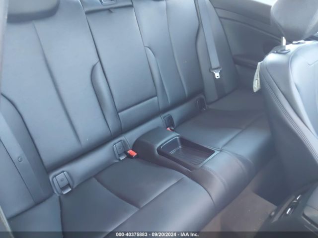 WBA3R1C56EF774125 BMW 435i