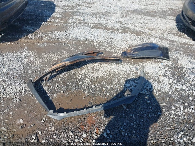 Ford FOCUS SE 2015 1FADP3F25FL323223 Image 12