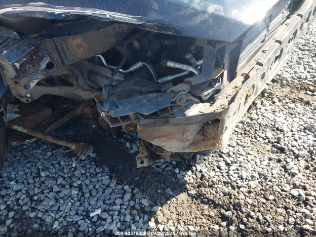 Ford FOCUS SE 2015 1FADP3F25FL323223 Image 15
