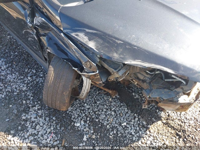 Ford FOCUS SE 2015 1FADP3F25FL323223 Image 16