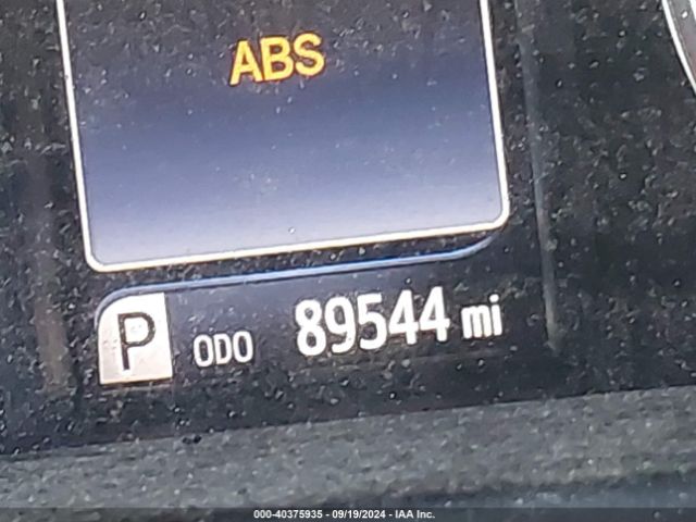 4T1BF1FK1FU907214 Toyota CAMRY SE
