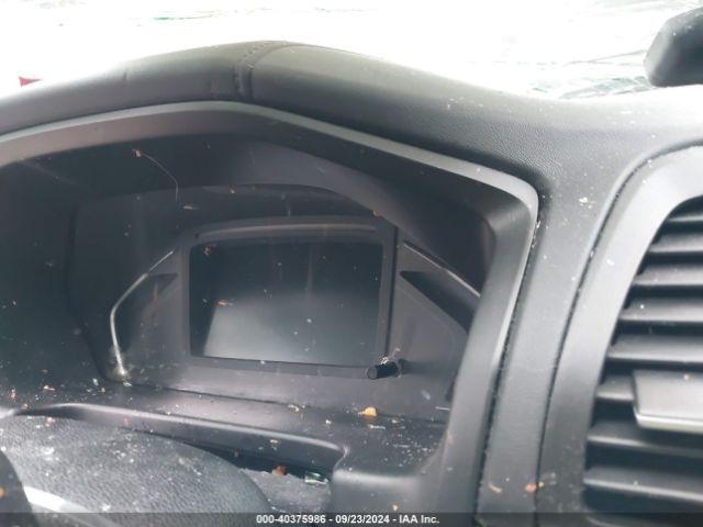 5FNRL6H98LB011385 Honda Odyssey Elite