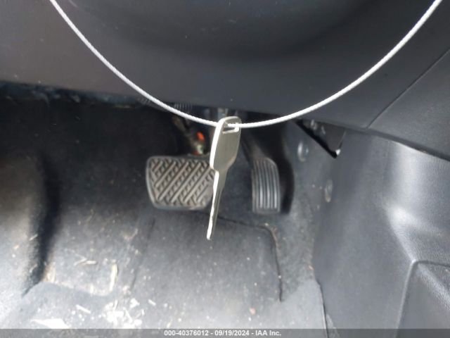 2017 NISSAN VERSA 3N1CN7AP9HK454936 Photo 10