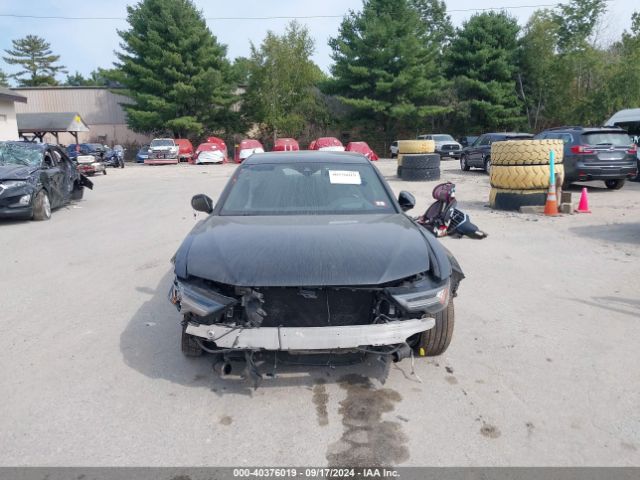 WAUM2AF26KN112508 Audi A6 55 Premium