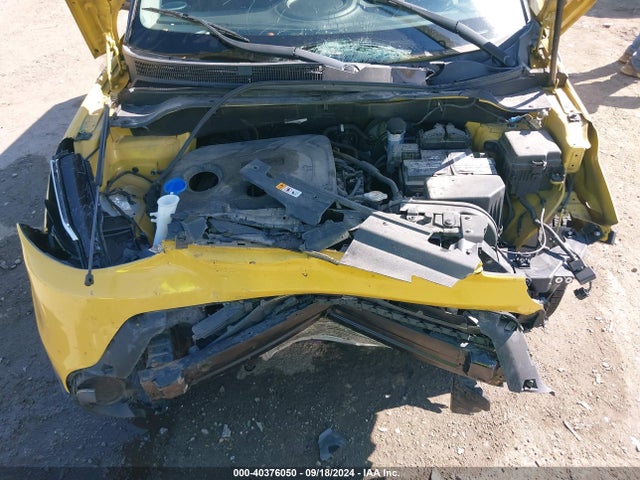 KIA SOUL + 2014 KNDJP3A56E7045843 Image 10