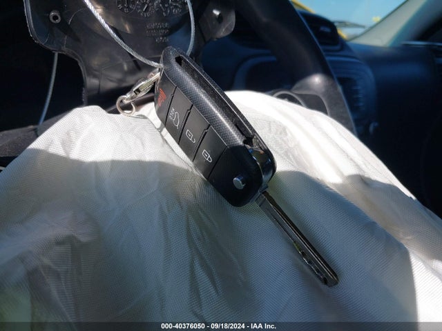 KIA SOUL + 2014 KNDJP3A56E7045843 Image 11