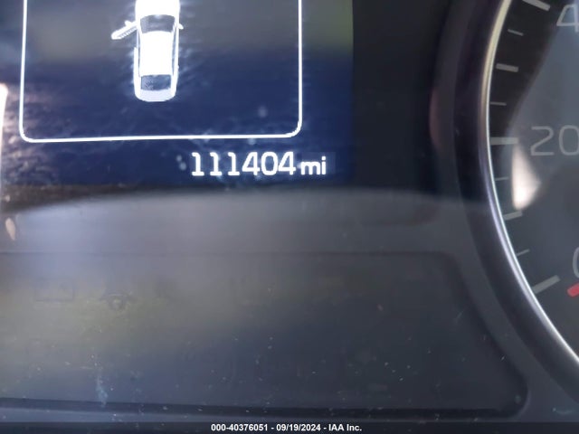 KIA OPTIMA EX 2016 5XXGU4L37GG097660 Image 7