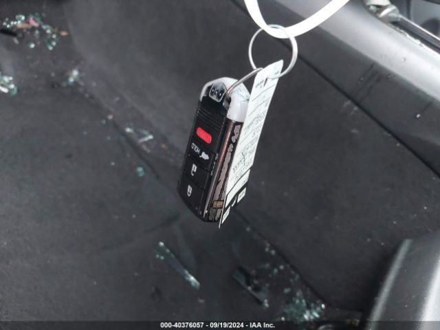 5J8TB4H54EL019544 Acura RDX