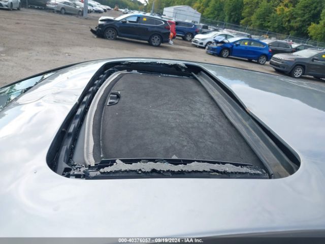 5J8TB4H54EL019544 Acura RDX
