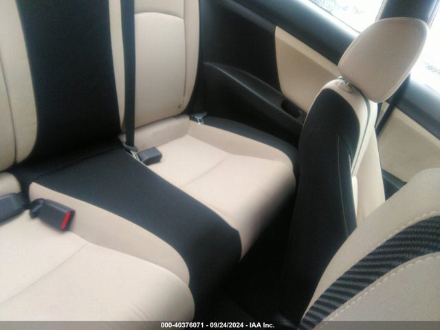 Honda Civic Ex-t 2018 2HGFC3B32JH355695 Image 8