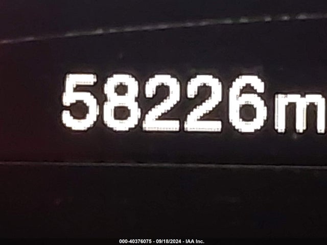 ZACCJBBB2HPE49657 Jeep Renegade Latitude 4x4