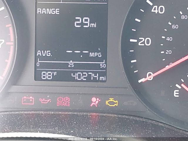 KIA RIO LX 2020 3KPA24AD0LE338632 Image 15