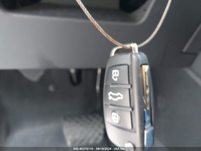 WA1EECF32N1038674 Audi Q3 Premium Plus 45 Tfsi S Line Quattro Tiptronic
