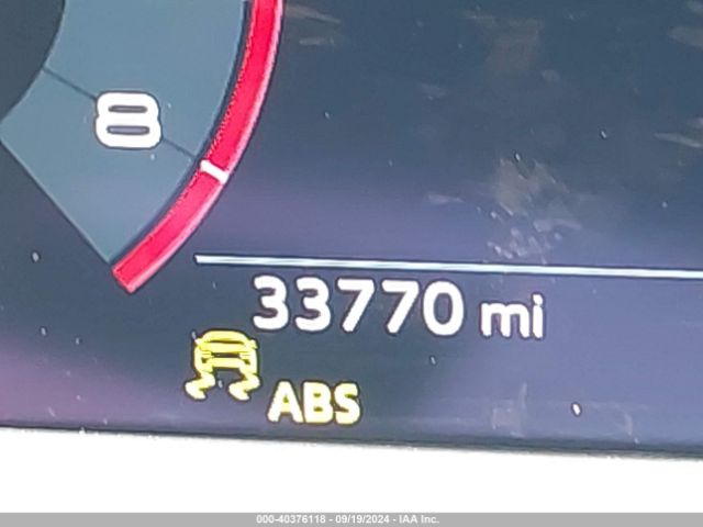WA1EECF32N1038674 Audi Q3 Premium Plus 45 Tfsi S Line Quattro Tiptronic