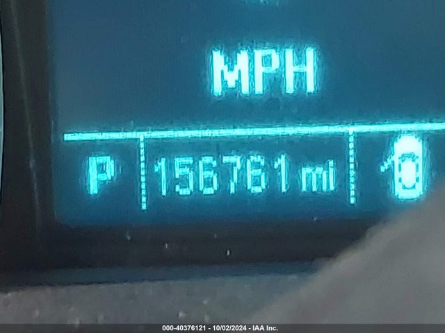 Chevrolet EQUINOX LS 2014 2GNFLEEK9E6269760 Image 15