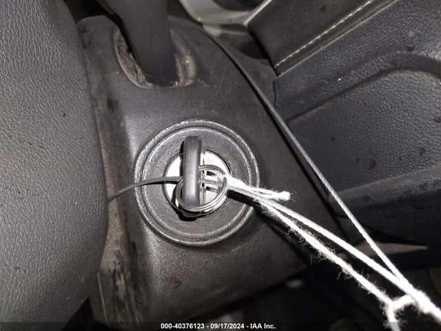 Chevrolet Camaro 1lt 2015 2G1FD3D32F9286414 Image 11