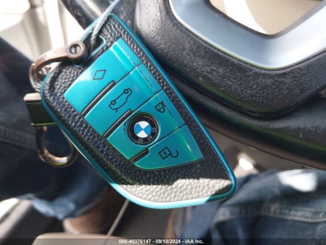 WBAJA5C50KWW18678 BMW 530I