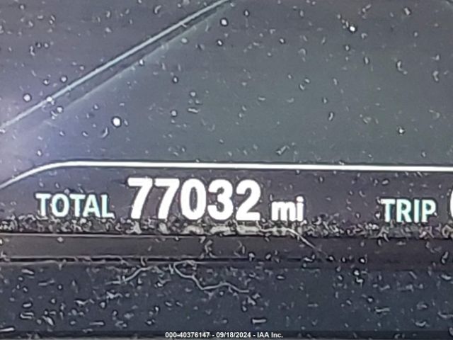 WBAJA5C50KWW18678 BMW 530I