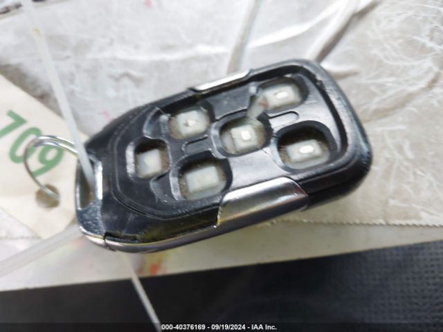 1GKS2BKC2FR146981 GMC YUKON SLT